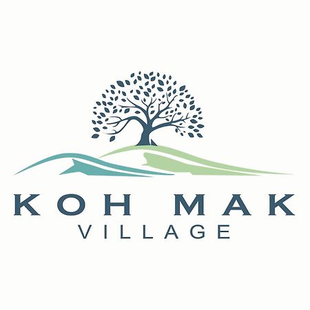 Thai Heritage Koh Mak Exterior foto