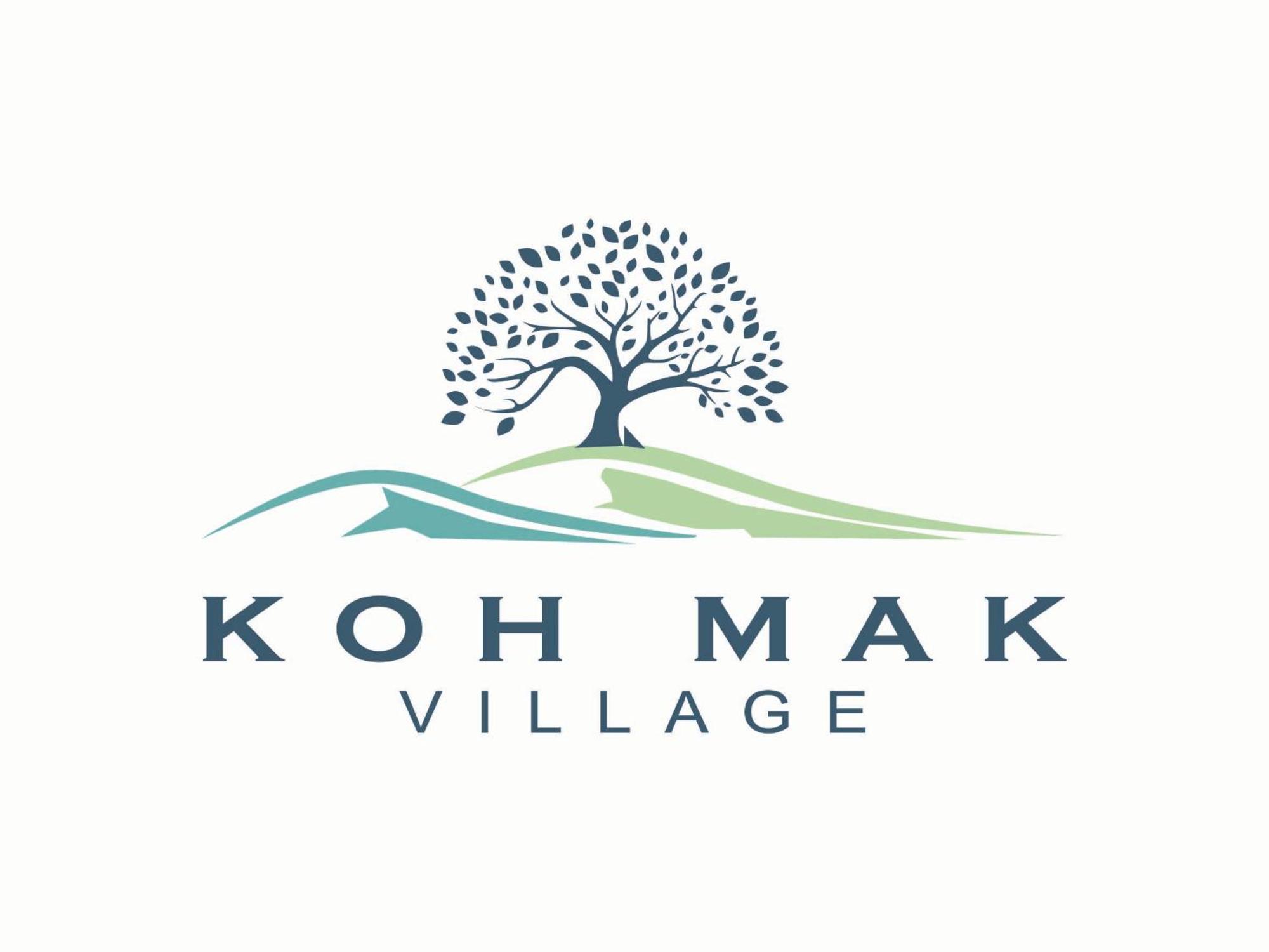 Thai Heritage Koh Mak Exterior foto